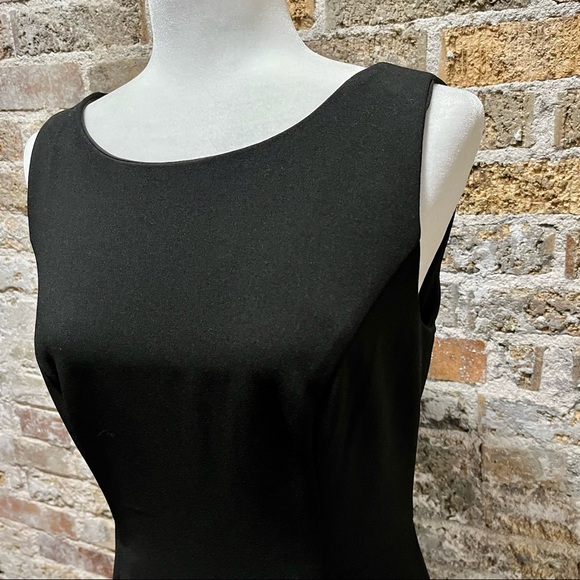 Tommy Hilfiger A line dress! - Picture 3 of 6